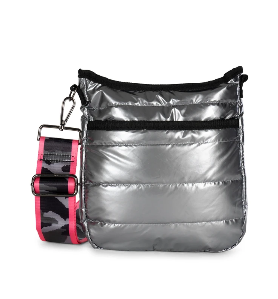 KeepItTrillminati'  Bags, Purses, Bag accessories