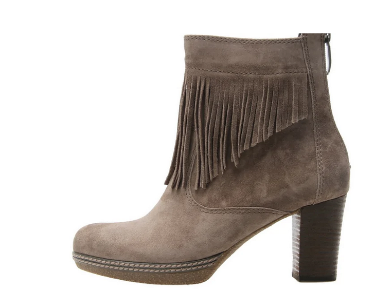 Screenshot 2022-08-22 at 11-16-52 5.2873 - FRINGED COLLAR BOOTIE.png