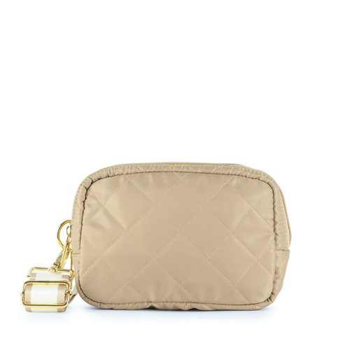 Haute Shore Amy Buff / My Saving Grace