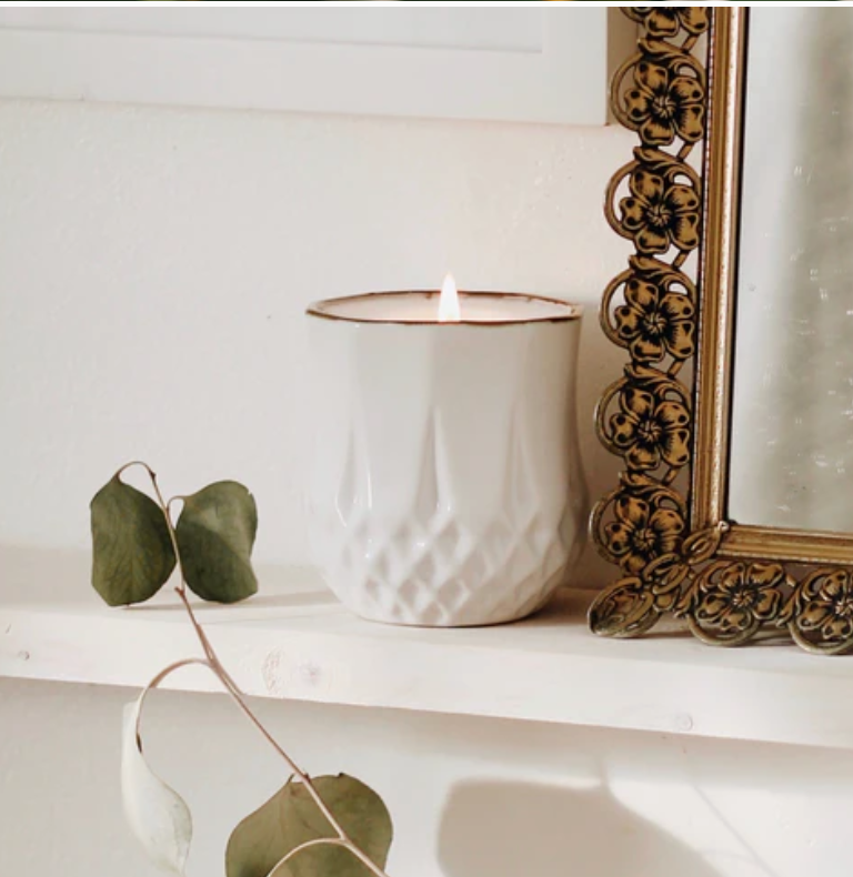 Hyggelight Astrid.png