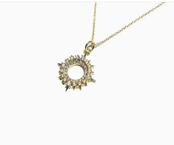 Screenshot 2024-07-28 at 14-23-20 (19) Sun Burst Necklace - Faire.png