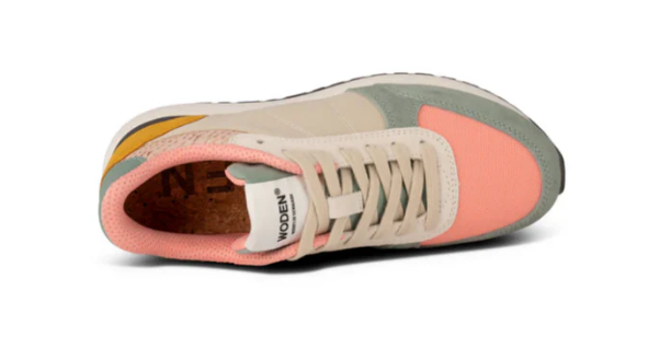 pink4.png