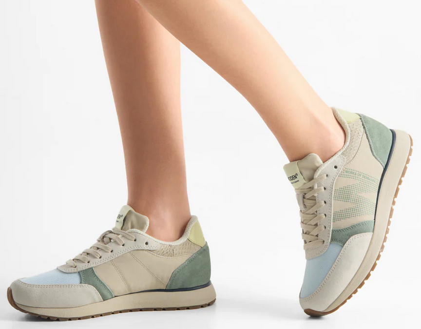 Screenshot 2026-02-28 at 15-08-09 Ronja - Wax Multi – woden.com.png