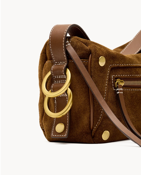 Screenshot 2026-09-04 at 12-38-29 Doxie Medium Leather Satchel HAMMITT.png