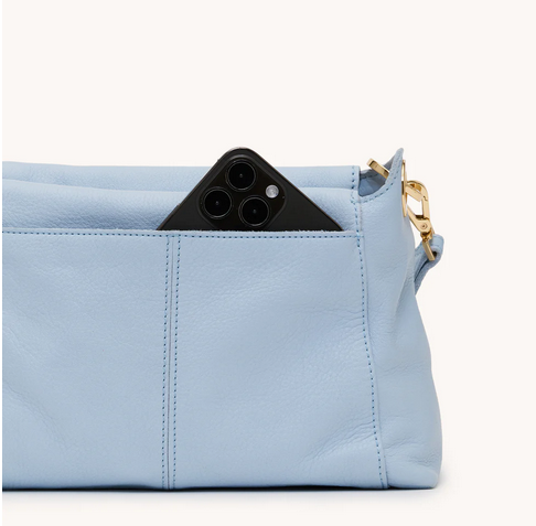 Hammitt Bryant-Med-Hazy-Blue-G / My Saving Grace