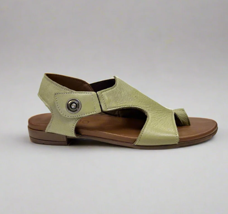 Screenshot (660).png