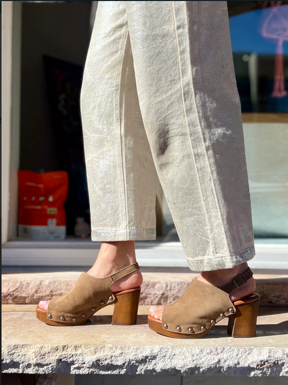 Cordani Winnie Sigaro / My Saving Grace