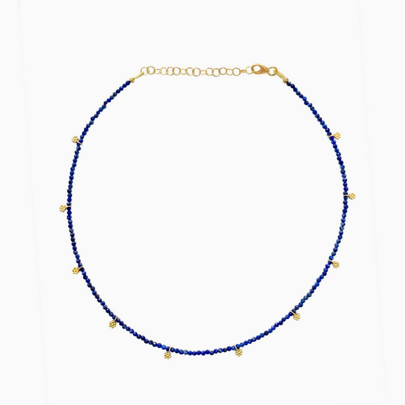 Screenshot 2026-01-31 at 15-33-20 Venus Necklace - Faire.png