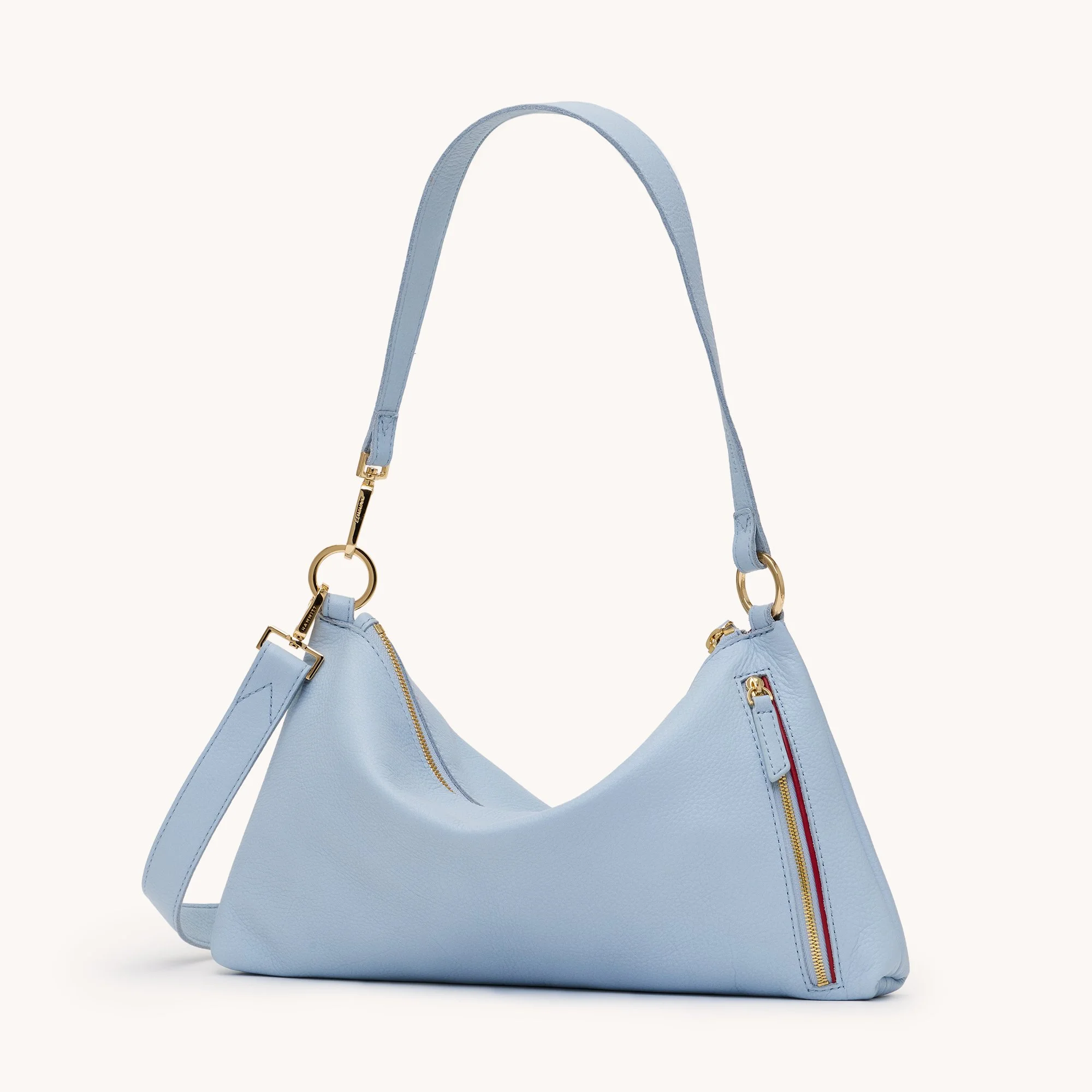 Kyle-Med-Hazy-Blue-G / My Saving Grace