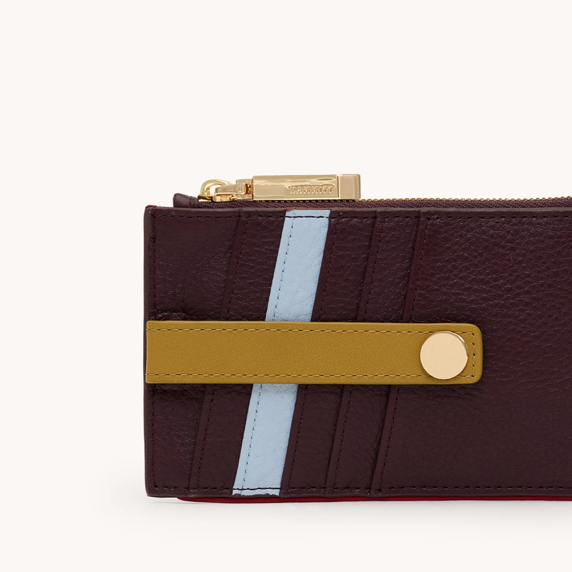 210-West-Regatta-Stripe-G / My Saving Grace