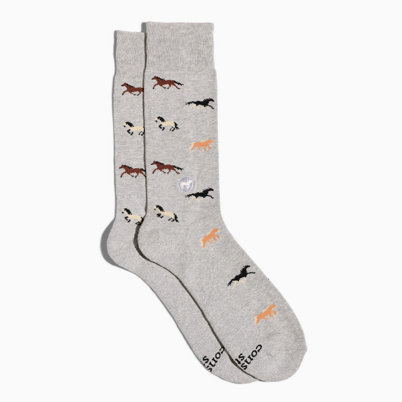Screenshot 2025-09-24 at 13-02-53 Socks That Save Horses - Faire.png