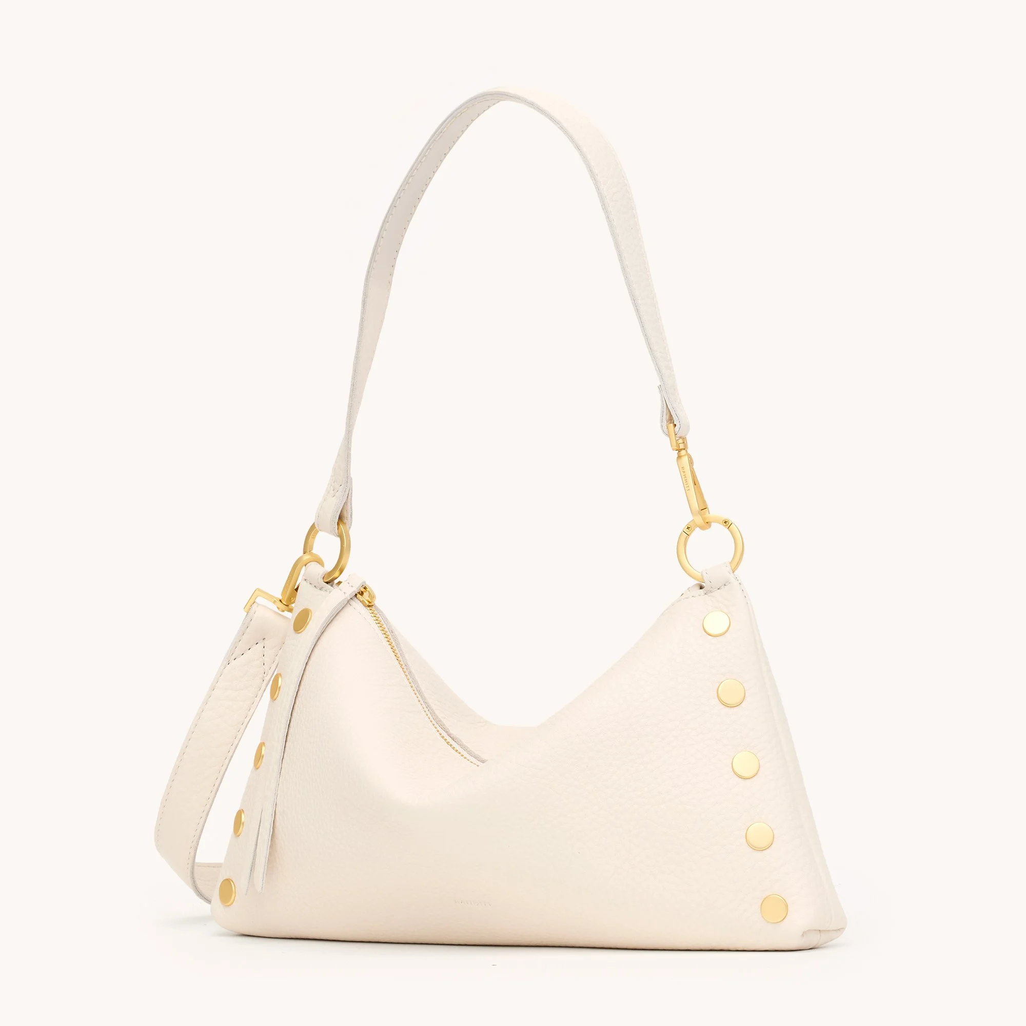 Hammitt_Kyle-Med-Calla-Lily-White-BG / My Saving Grace