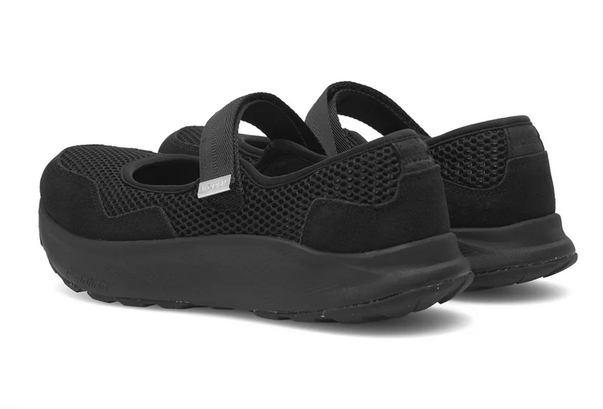 Screenshot 2026-02-28 at 15-47-34 Mary Mesh - Black – woden.com.png