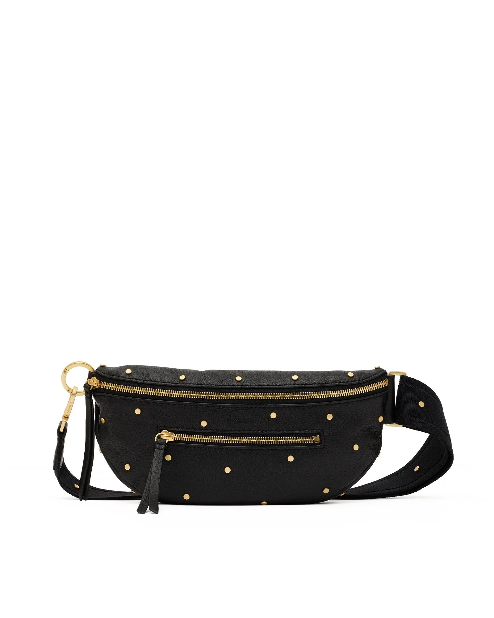 Hammitt Charles Crossbody Med Starlight BG / My Saving Grace