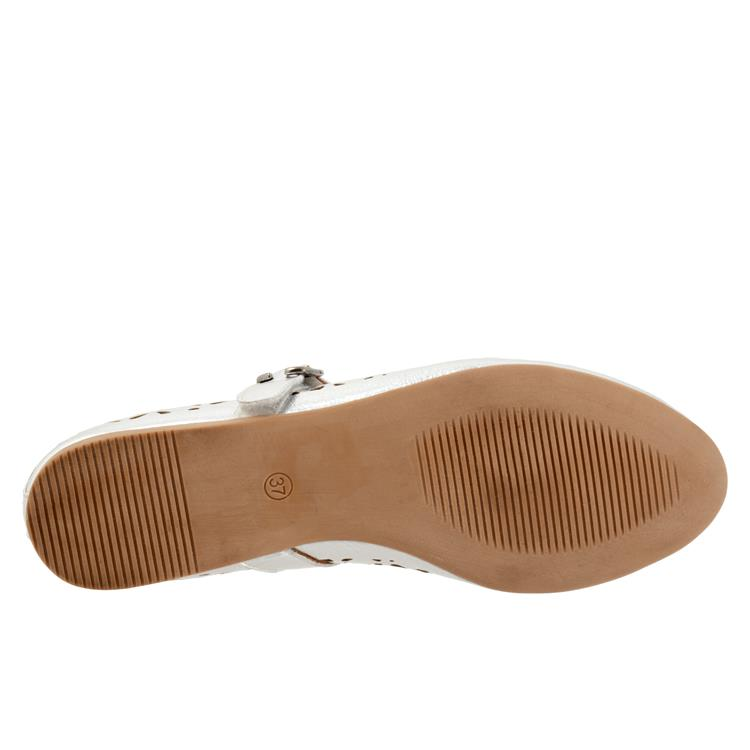 Bueno Kehlani Dark Silver / My Saving Grace