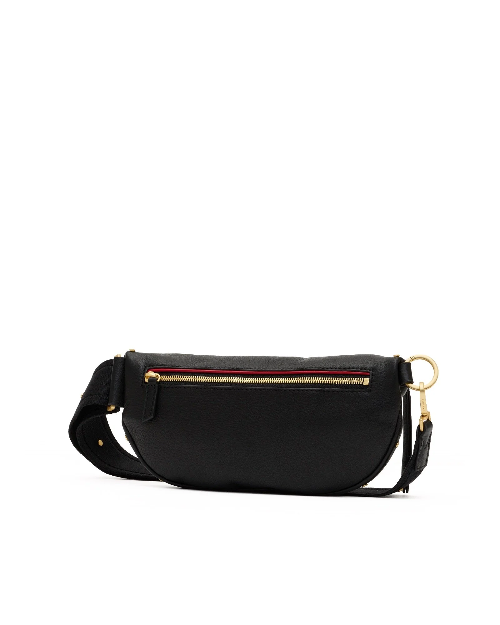 Hammitt Charles Crossbody Med Starlight BG / My Saving Grace