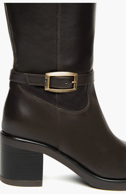 Screenshot 2025-09-11 at 12-42-10 NeroGiardini Tall Buckle Boot (Women) Nordstrom.png