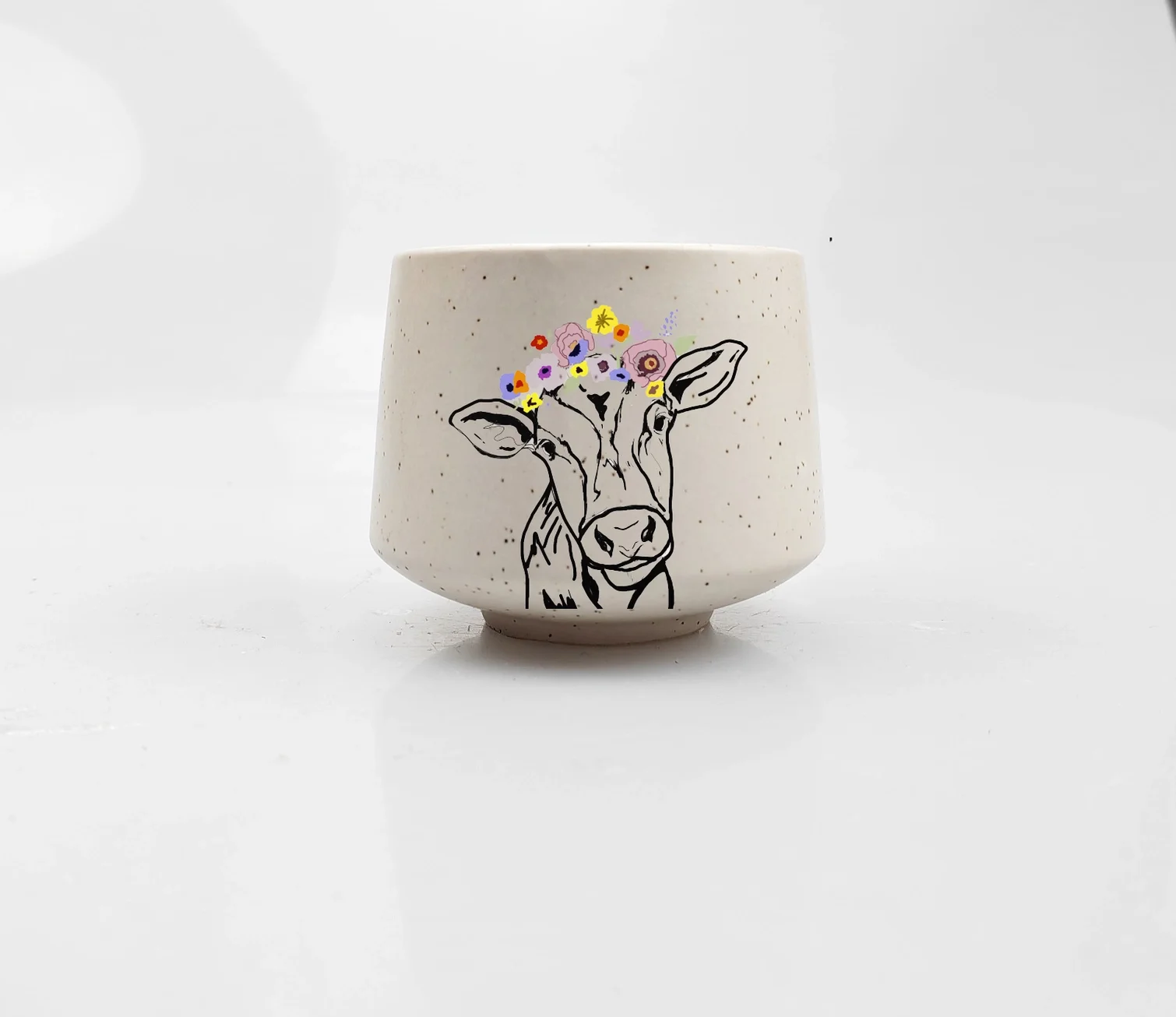 cow cup.webp