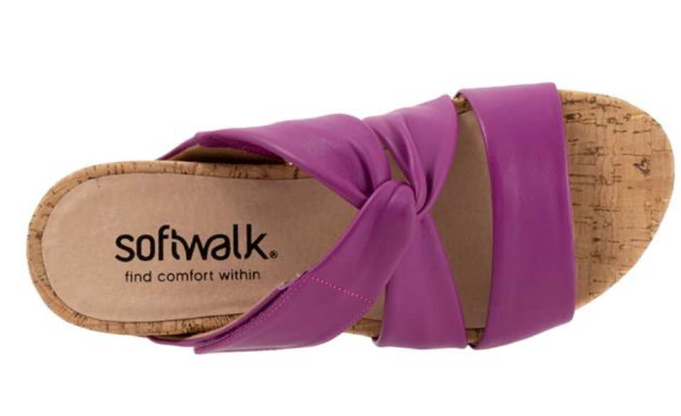 Screenshot 2025-04-02 at 07-21-18 Tallulah SoftWalk Find Comfort Within.png