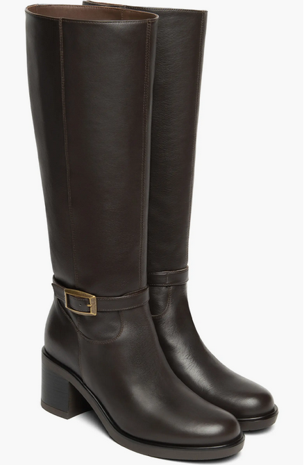 Screenshot 2025-09-11 at 12-42-02 NeroGiardini Tall Buckle Boot (Women) Nordstrom.png