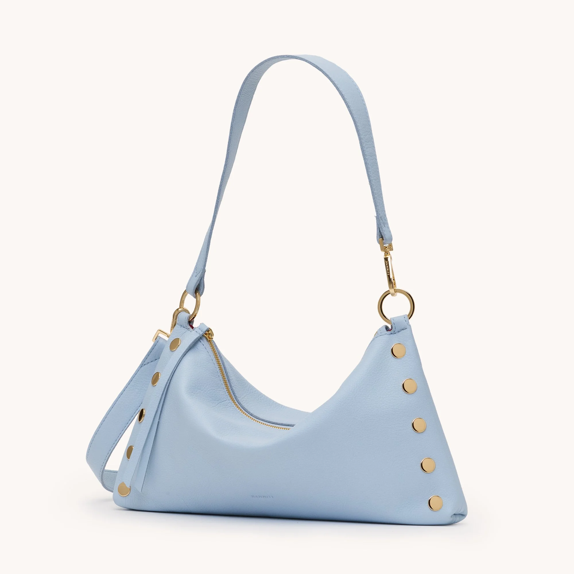 Kyle-Med-Hazy-Blue-G / My Saving Grace