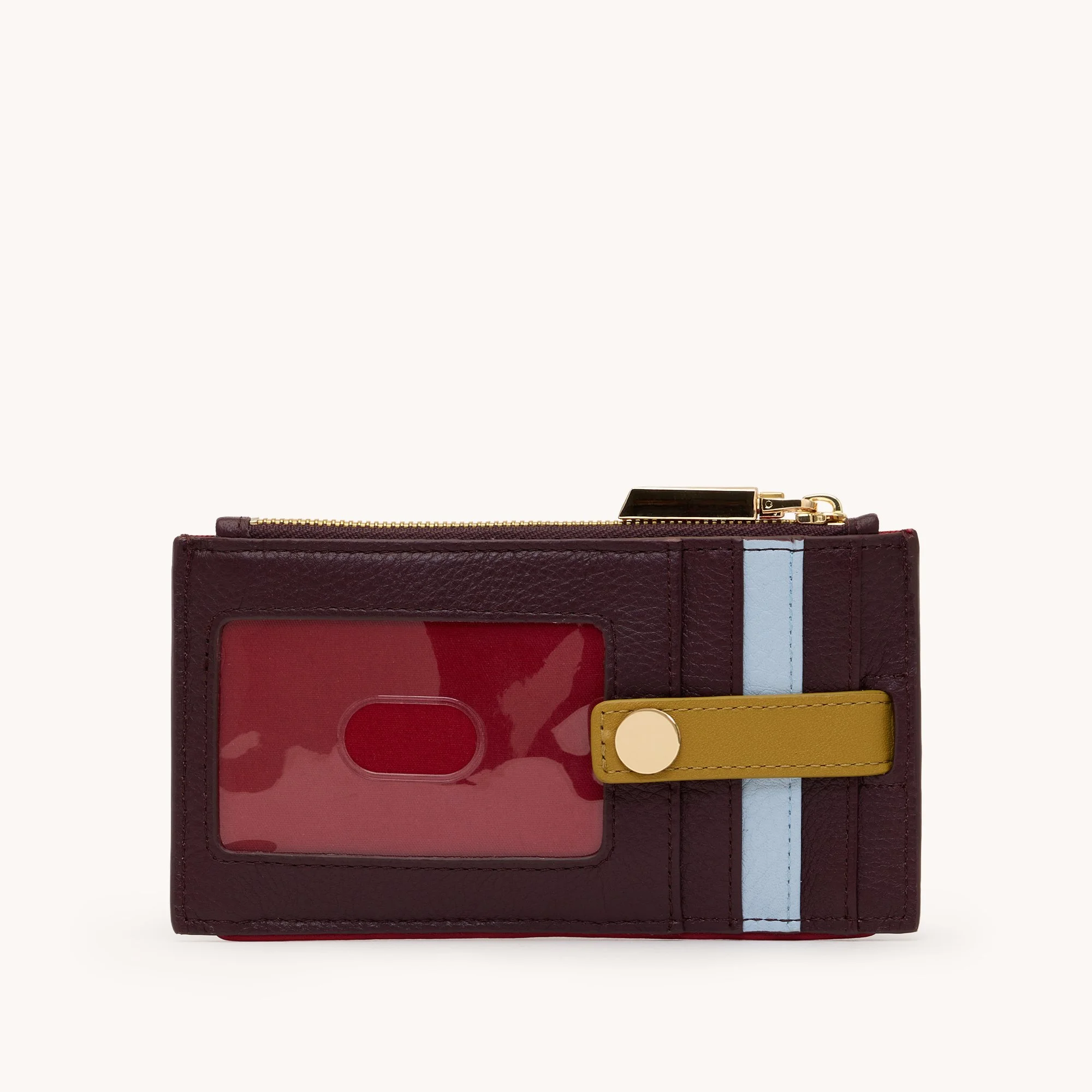 210-West-Regatta-Stripe-G / My Saving Grace