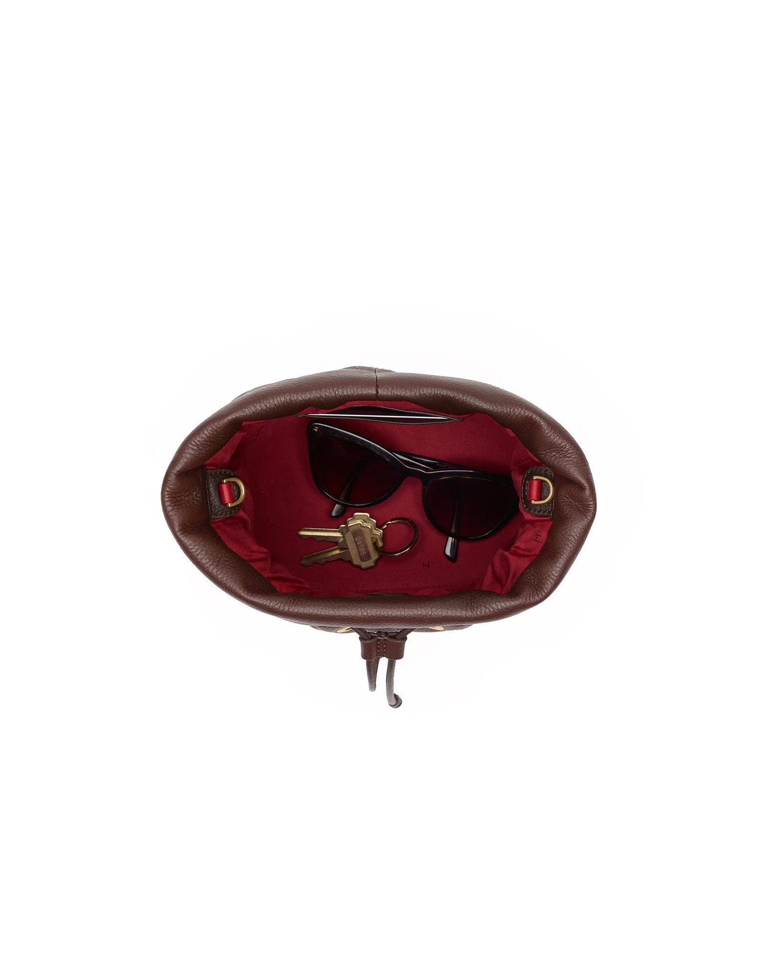 Hammitt_Gianna Sml-Quilted Espresso-BG_/My Saving Grace