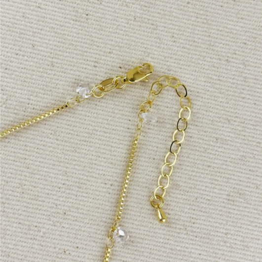 Screenshot 2026-01-31 at 14-52-50 18k Gold Filled Box Chain & Dangling Cz Stones Necklace - Faire.png