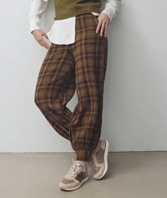 Screenshot 2026-02-28 at 15-30-59 Ronja Icon - Coffee Cream – woden.com.png