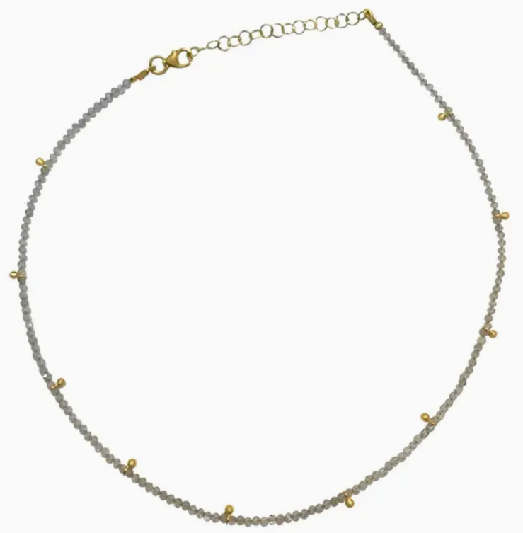 Screenshot 2026-08-22 at 13-04-18 Venus Necklace - Faire.png