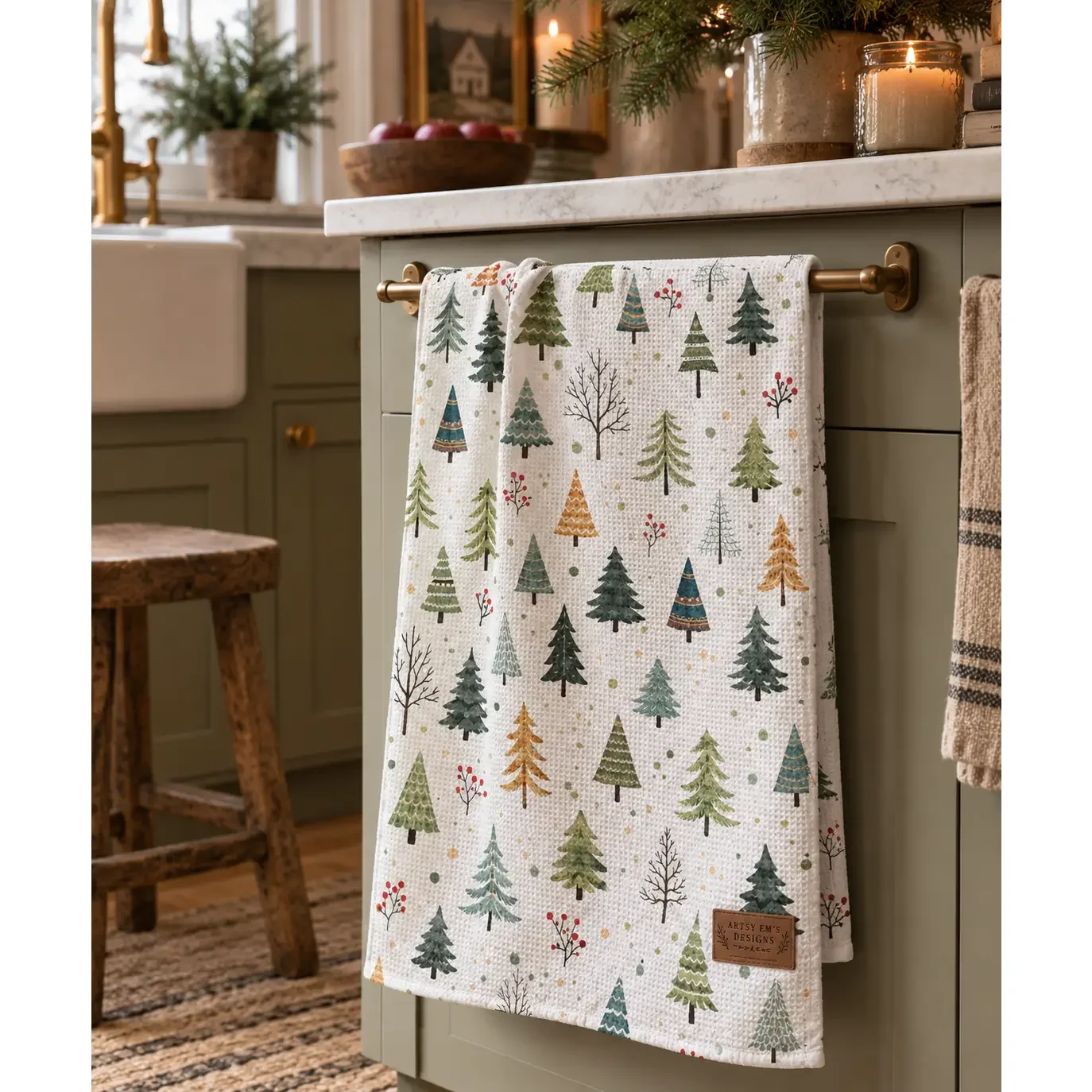 teatowelchristmastree.webp