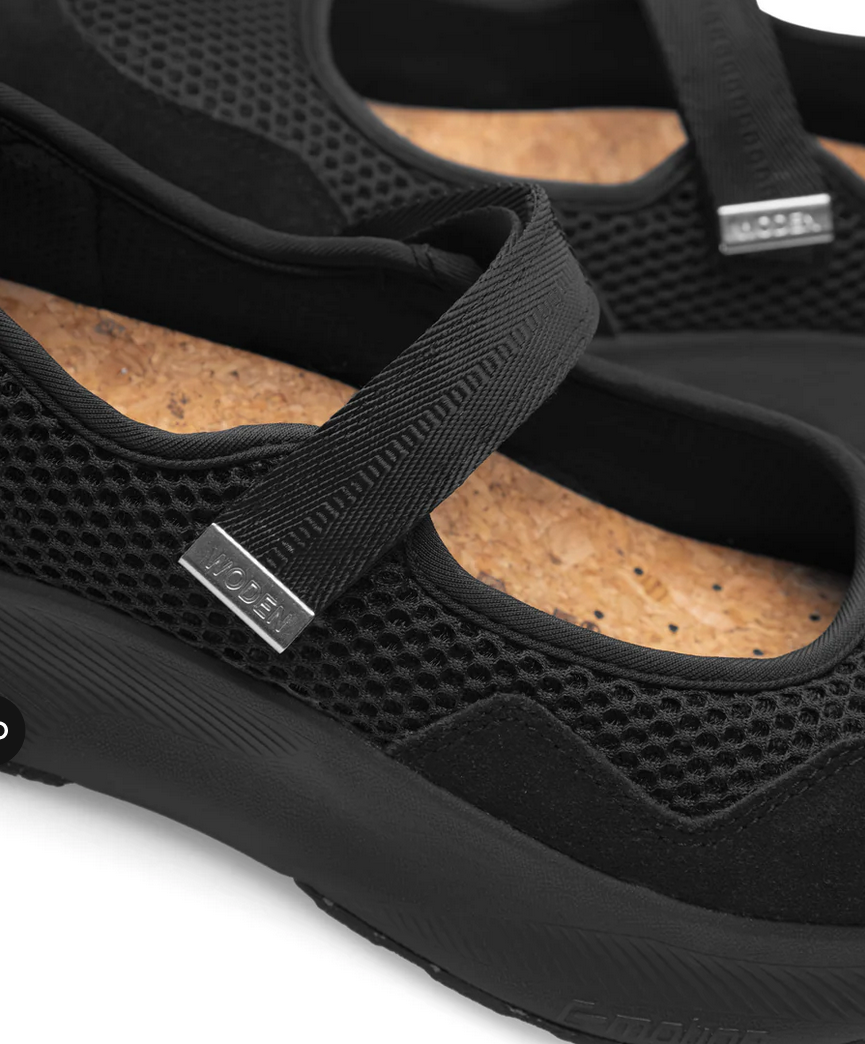 Screenshot 2026-02-28 at 15-47-13 Mary Mesh - Black – woden.com.png