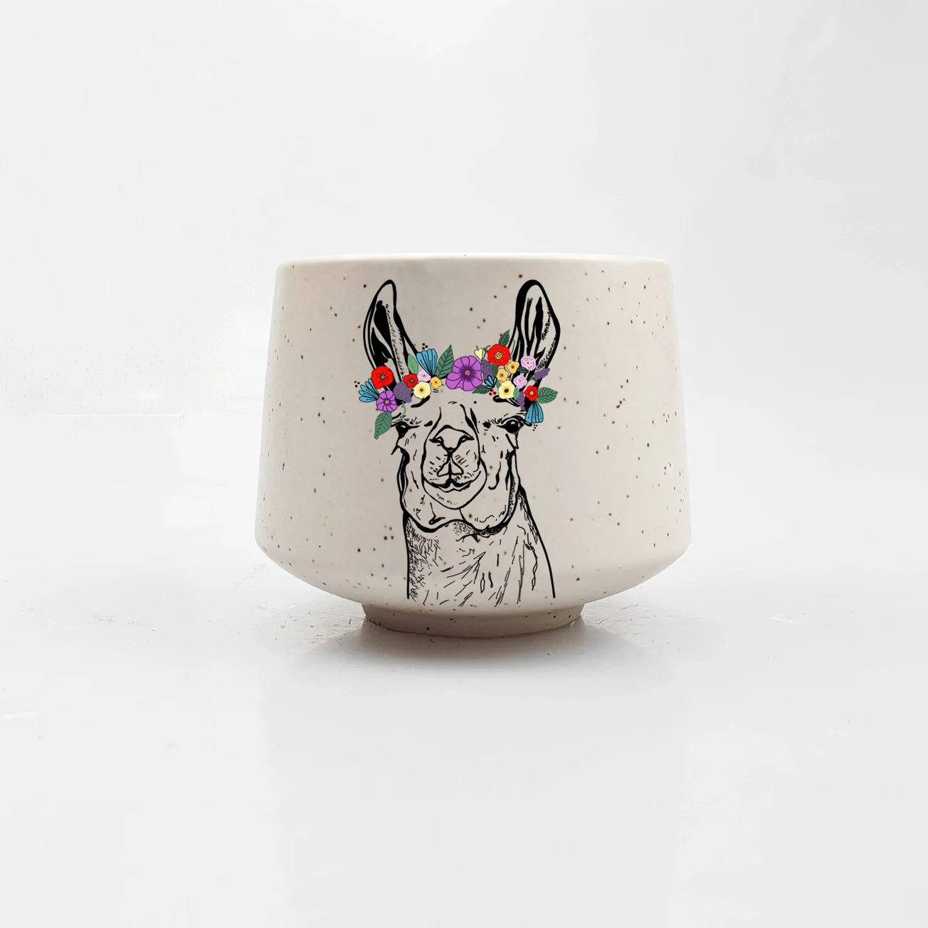 llama cup.webp