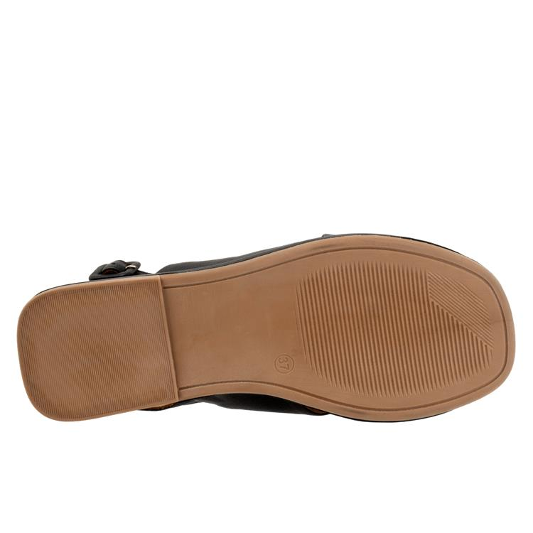 Bueno Elwood Black / My Saving Grace