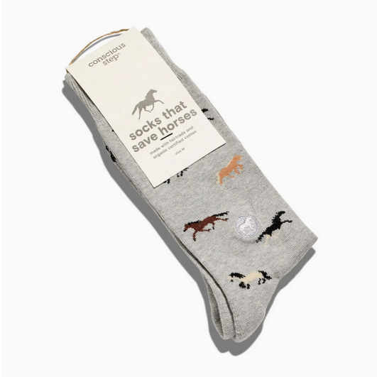 Screenshot 2025-09-24 at 13-02-16 Socks That Save Horses - Faire.png