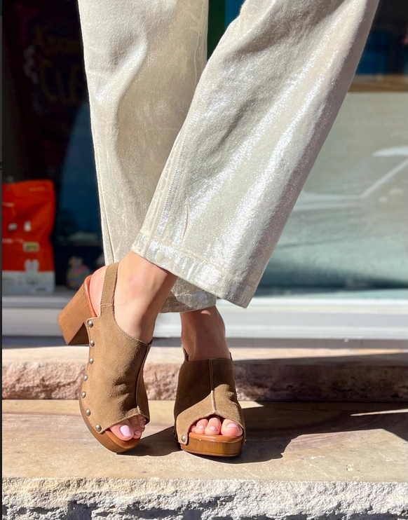 Cordani Winnie Sigaro / My Saving Grace