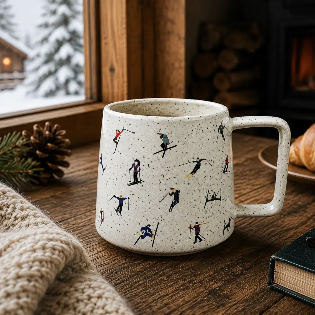 ski mug.webp