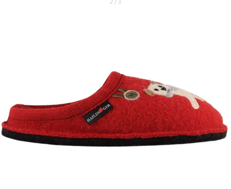 Screenshot 2025-10-23 at 14-05-41 Haflinger Fido Paprika- Free Shipping!.png