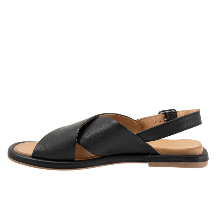 Bueno Elwood Black / My Saving Grace