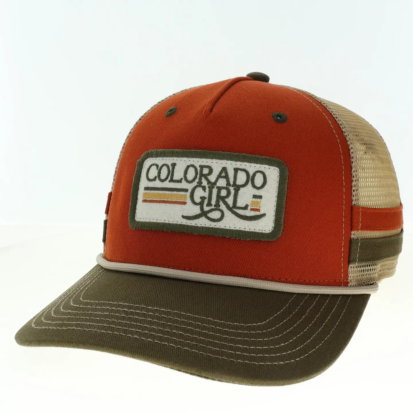 cg1.webp
