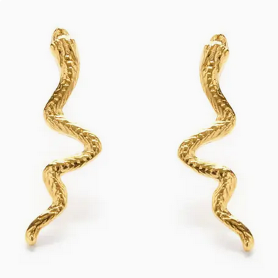 Screenshot 2026-01-31 at 12-38-25 (20) Serpent Studs - Faire.png