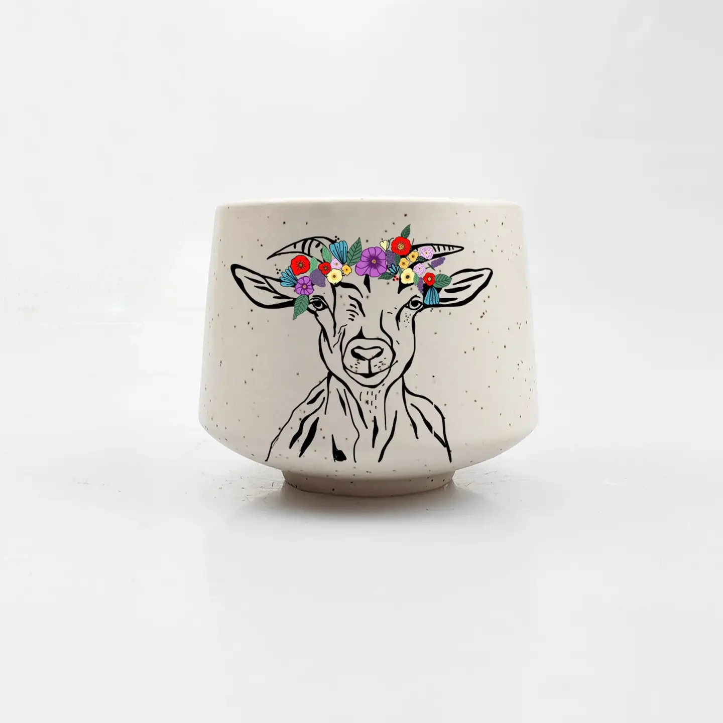 goat cup.webp