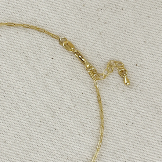 Screenshot 2026-01-31 at 15-10-47 18k Gold Filled Linked Necklace - Faire.png