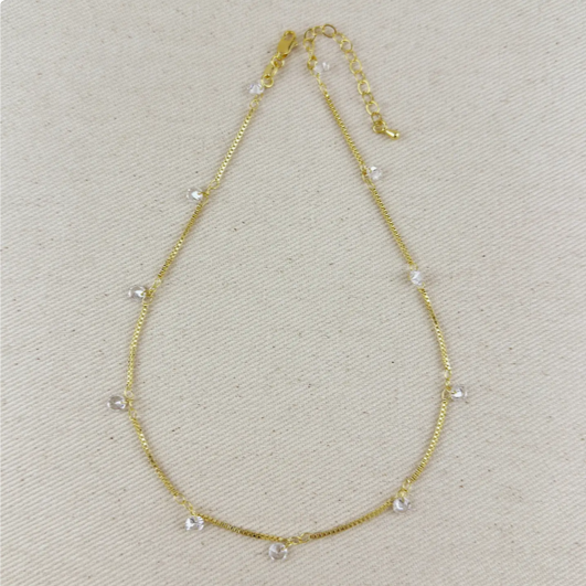Screenshot 2026-01-31 at 14-52-25 18k Gold Filled Box Chain & Dangling Cz Stones Necklace - Faire.png