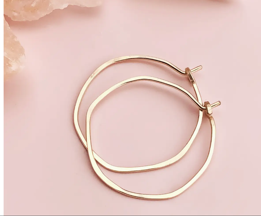 Hoop1.png