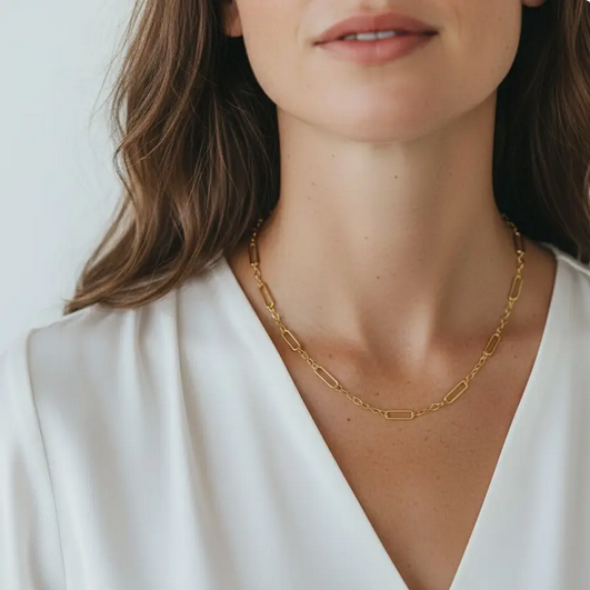 Screenshot 2026-01-31 at 14-59-39 (20) 18k Gold Filled Paperclip & Links Chain Necklace - Faire.png