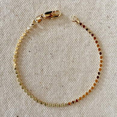 Screenshot 2026-01-31 at 13-33-15 18k Gold Filled 2mm Dot Ball Bracelet - Faire.png
