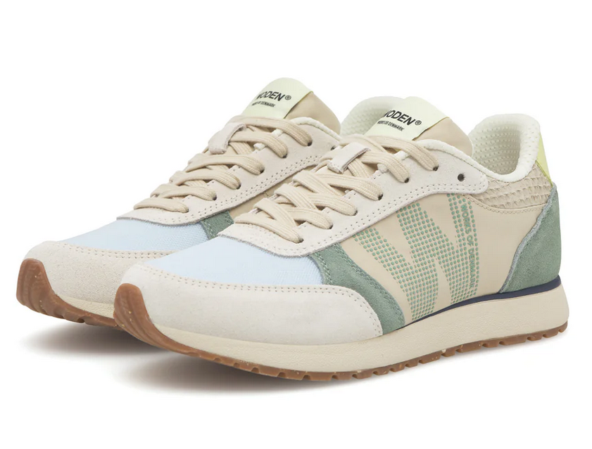 Screenshot 2026-02-28 at 15-07-09 Ronja - Wax Multi – woden.com.png