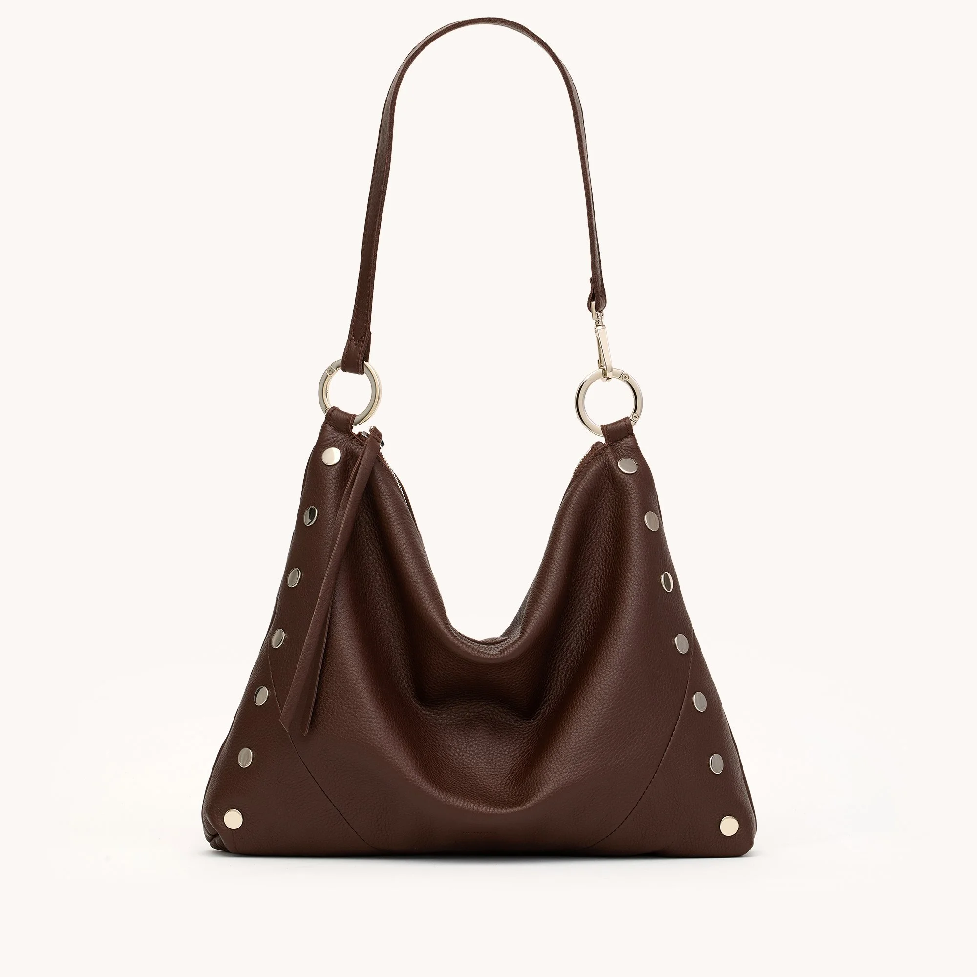 Hammitt Kyle Lrg Espresso Pebble S / My Saving Grace