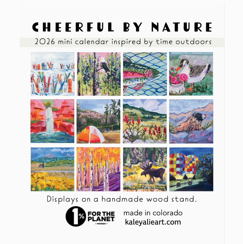 Screenshot (633).png